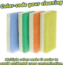scrub-daddy-sponge-daddy---scratch-free--3.jpg