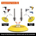 100pcs-3inch-sanding-discs-pad-with-2pcs-4.jpg