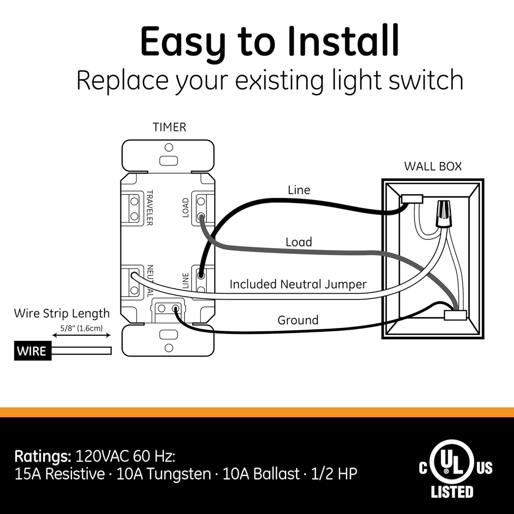 ge-sunsmart-digital-in-wall-timer---dail-6.jpg