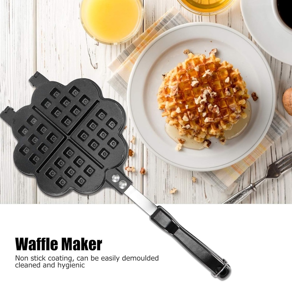waffle-maker-pan-55-in-stick-proof-doubl-4.jpg