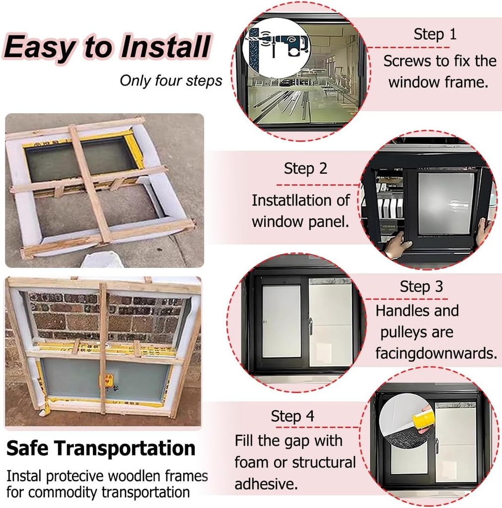 basement-window-shed-windows-replacement-6.jpg