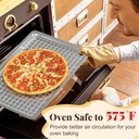 cooling-racks-for-cooking-and-baking---2-5.jpg