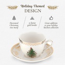 spode-christmas-tree-gold-4-piece-holida-4.jpg