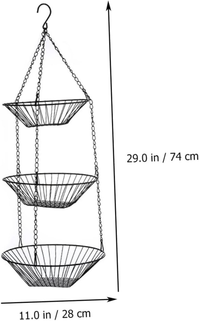 hanging-fruit-basket-wrought-iron-multi--2.jpg