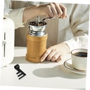 bread-machine-parts-replacement-kneading-5.jpg