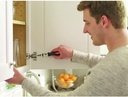 blackdecker-12v-max-drill-home-tool-kit--6.jpg