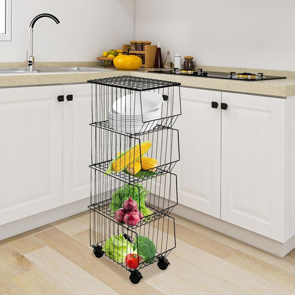 rolling-fruit-basket-4-tier-fruit-rollin-2.jpg