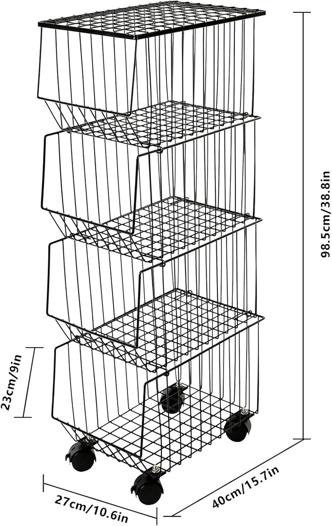rolling-fruit-basket-4-tier-fruit-rollin-3.jpg