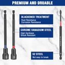 workpro-16-piece-magnetic-nut-driver-set-3.jpg