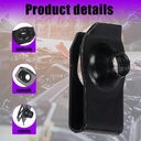 swpeet-64pcs-universal-metal-engine-unde-4.jpg