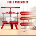 manual-fruit-wine-press-132-gallon-cider-4.jpg