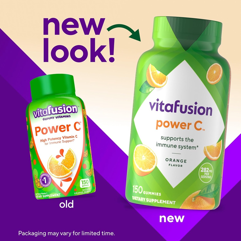 vitafusion-power-c-vitamin-c-gummies-for-2.jpg