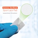 easytouch-gamma-sterilized-alcohol-prep--3.jpg