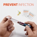 easytouch-gamma-sterilized-alcohol-prep--4.jpg