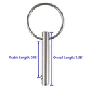4-pack-small-quick-release-pin-diameter--2.jpg