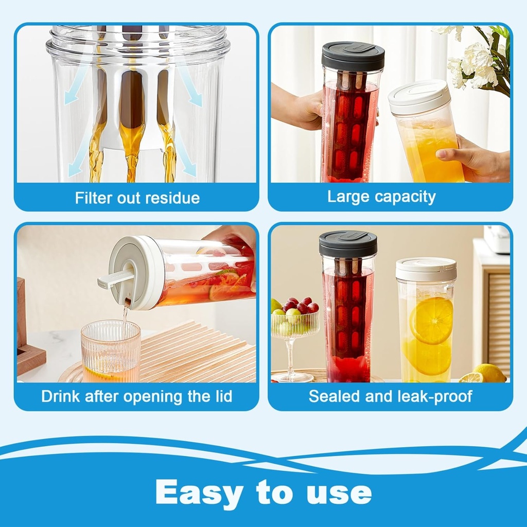 cold-brew-coffee-pitcher-cold-brew-pitch-5.jpg