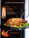 govee-bluetooth-meat-thermometer-wireles-6.jpg