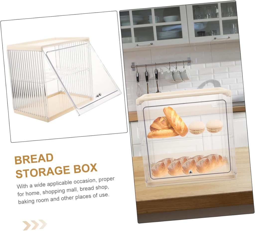 unomor-plastic-bread-storage-container-l-4.jpg