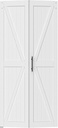 roomtec-36x84-solid-pine-bi-fold-closet--4.jpg