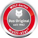 wolf-garten-2908002-lu-gm-fork-hand-tool-4.jpg