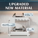2-pack-under-sink-organizers-and-storage-2.jpg