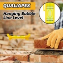 16-pcs-hanging-bubble-line-string-level--2.jpg