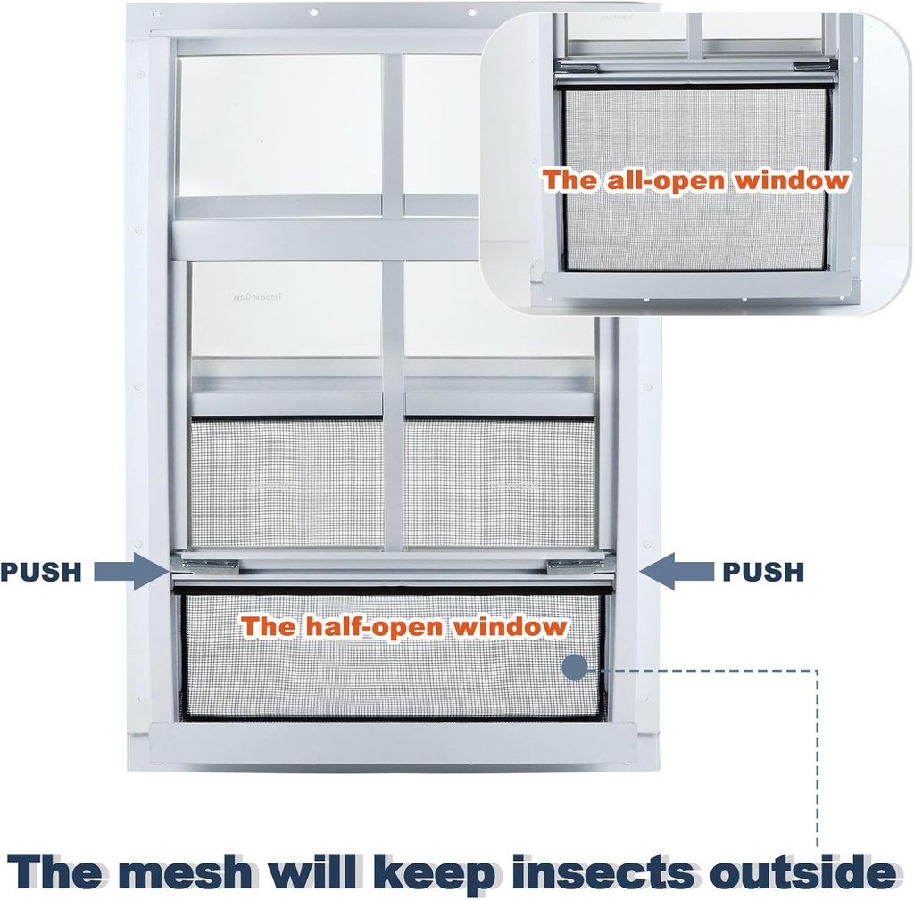 12-x-18-shed-window-2-pack-white-flush-m-4.jpg
