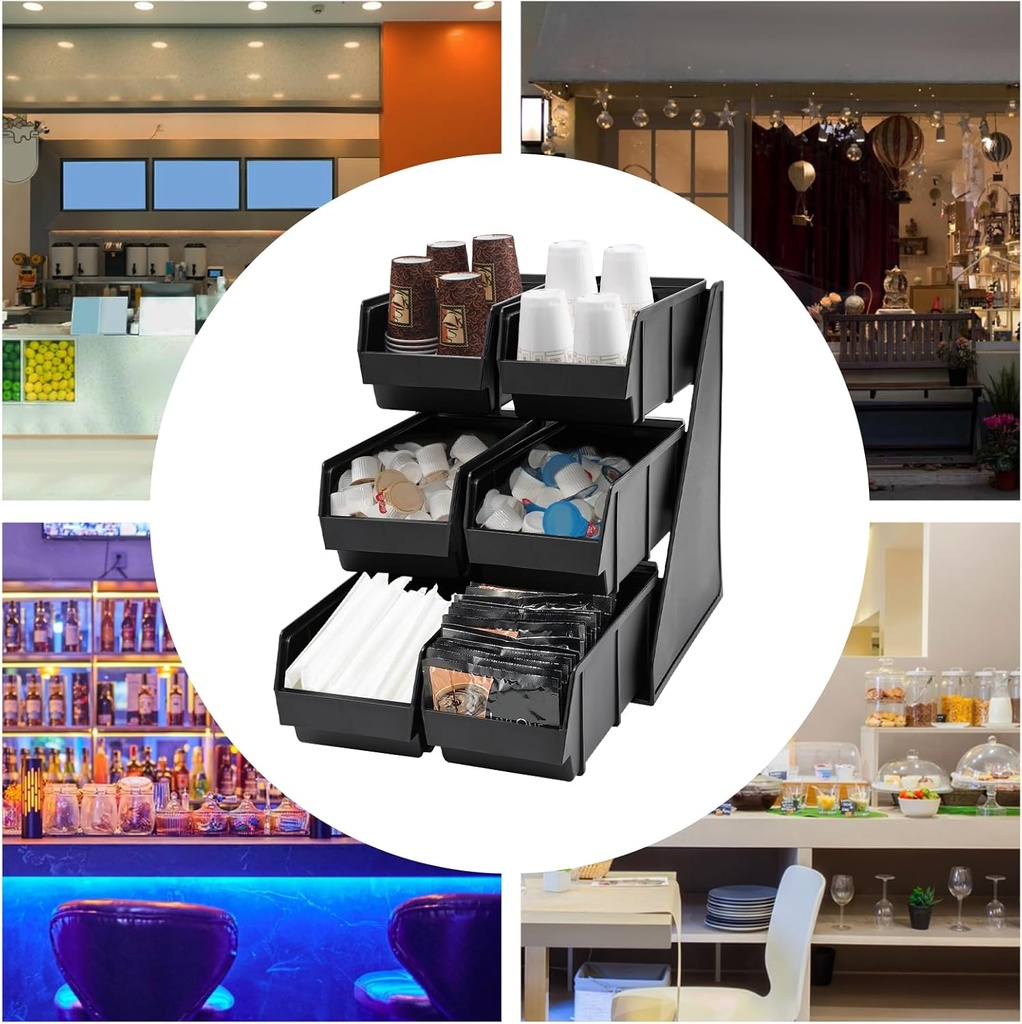 3-tier-serve-condiment-bin-6-compartment-5.jpg