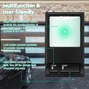 garage-door-opener-control-panel-multi-f-3.jpg