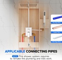 popfly-12-inch-shower-system---square-ra-3.jpg