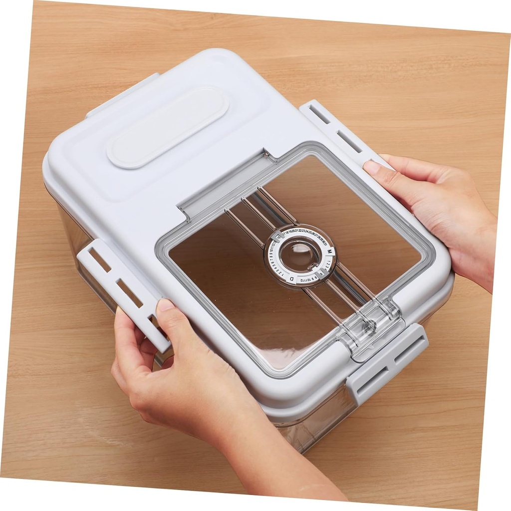 airtight-rice-storage-container-multi-fu-6.jpg