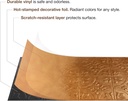 fasade-traditional-stylepattern-2-decora-5.jpg