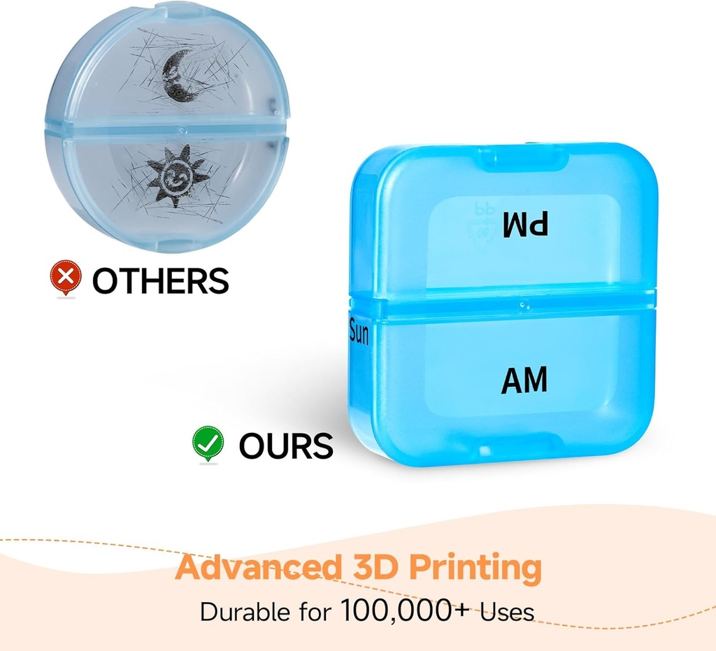 zoksi-pill-organizer-2-times-a-day-weekl-6.jpg