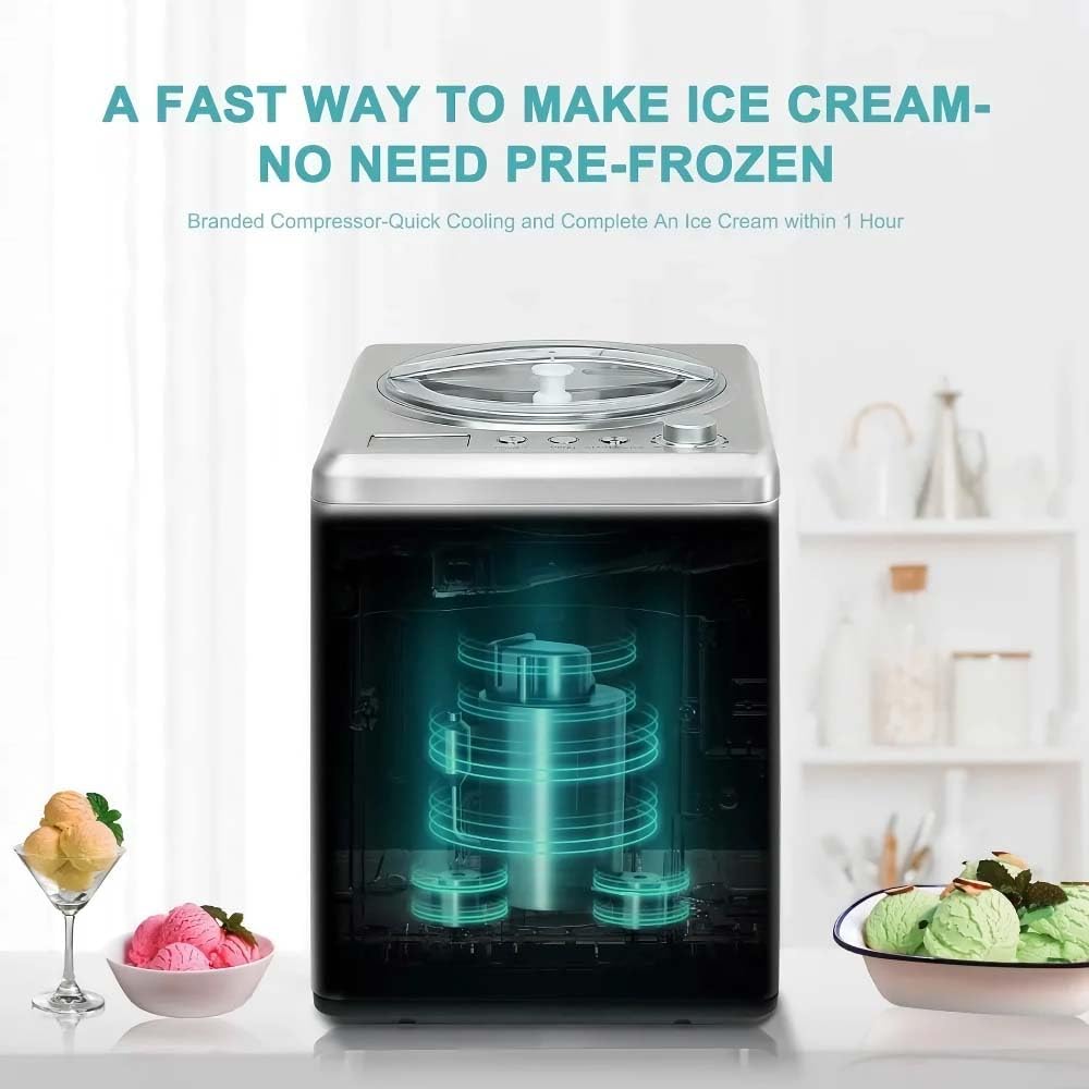 automatic-ice-cream-maker-with-compresso-3.jpg
