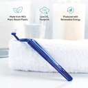 tepe-universal-care-angled-soft-bristle--5.jpg