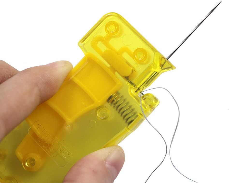 automatic-needle-threader-with-2-pcs-pla-5.jpg