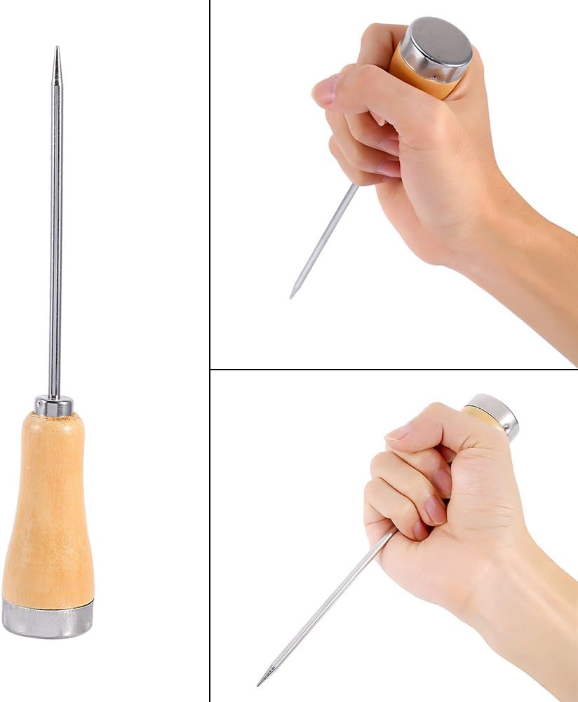 ice-cone-portable-practical-simple-stain-3.jpg