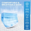 borje-blue-disposable-face-mask-100-pcs--5.jpg