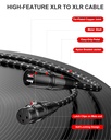 xlr-cables-3ft-2-pack-microphone-cable-x-5.jpg