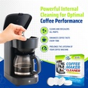 true-fresh-coffee-machine-descaler-clean-3.jpg