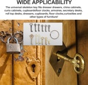 skeleton-key-setuniversal-skeleton-repla-3.jpg
