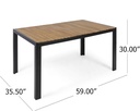 christopher-knight-home-dining-table-tea-3.jpg