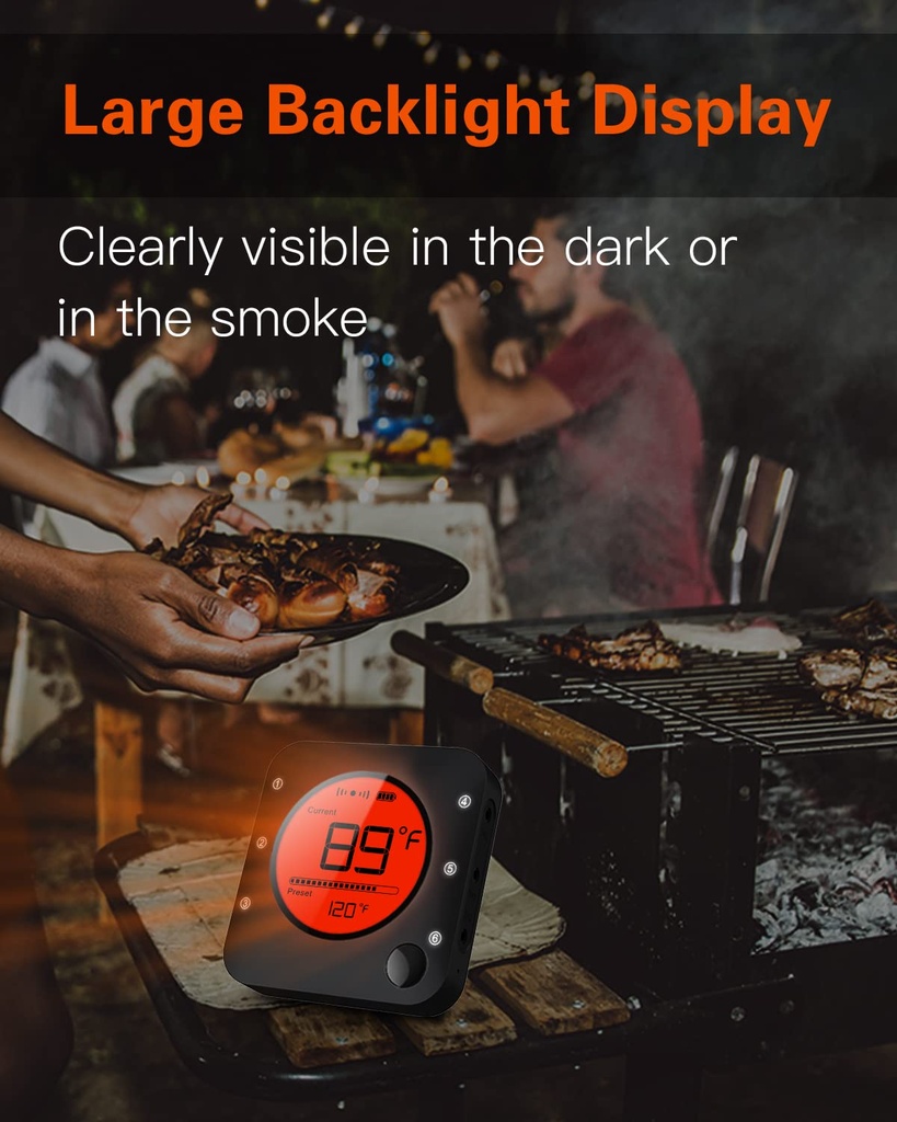 bfour-bluetooth-meat-thermometer-wireles-4.jpg