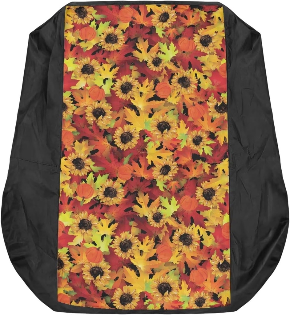 sunflower-maple-leafs-tractor-seat-cover-2.jpg
