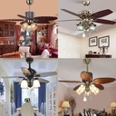 ceiling-fan-pull-chain-2-pieces-3mm-diam-6.jpg