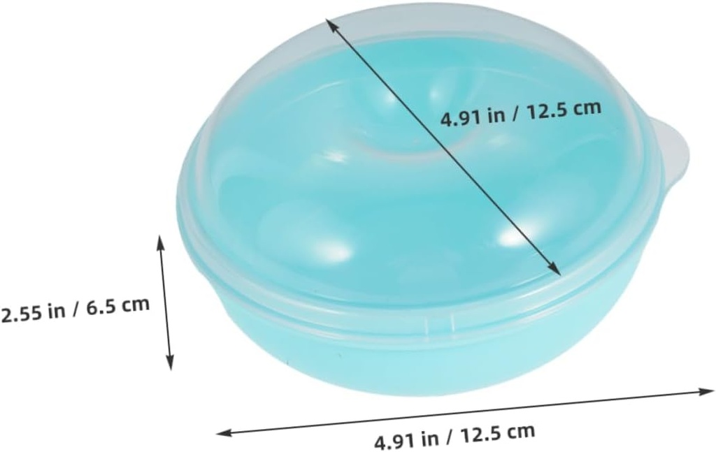 2pcs-airtight-bread-container-storage-bo-2.jpg