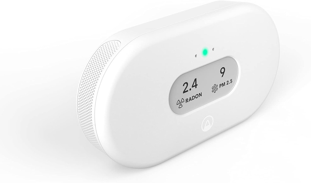 airthings-2960-view-plus---battery-power-2.jpg