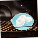 2pcs-airtight-bread-container-storage-bo-4.jpg