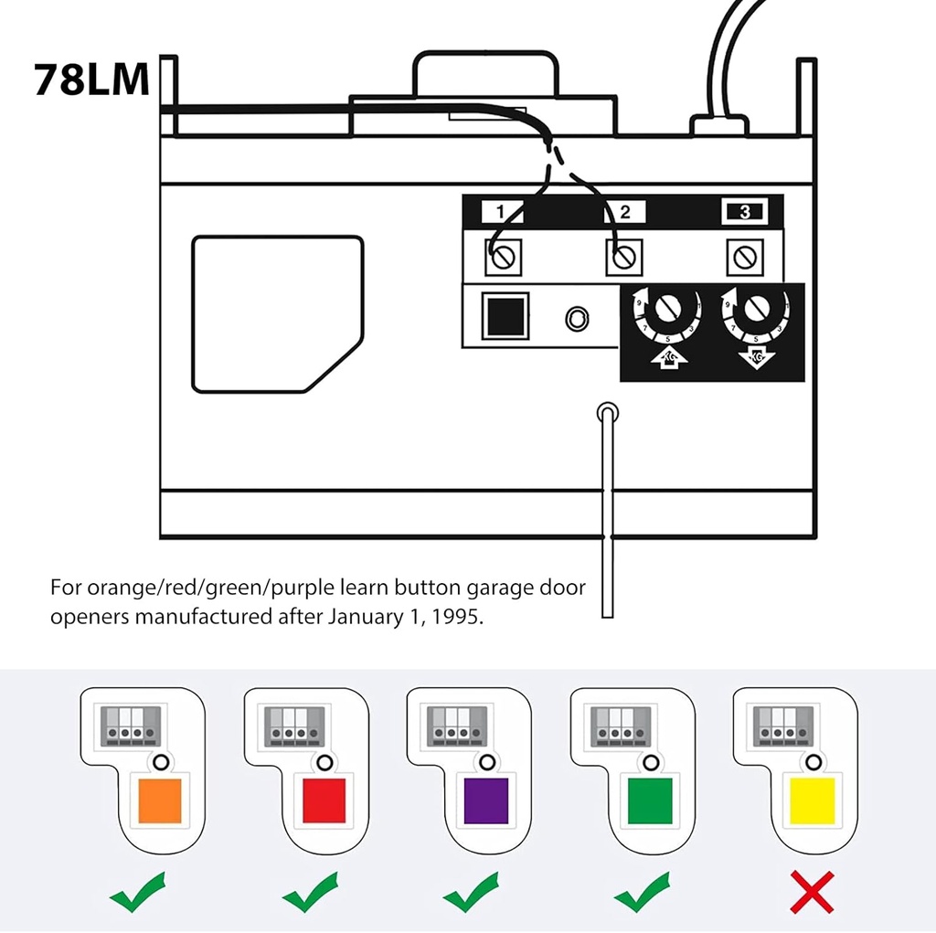 multi-function-control-panel-41a5273-1-g-4.jpg