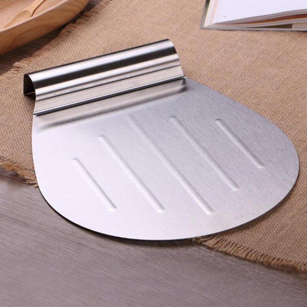 stainless-steel-cake-baking-tools---cake-2.jpg